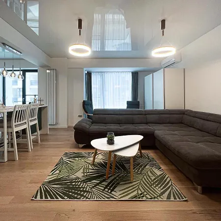 Black Sea - Madrid Năvodari